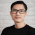 Avatar for hoducha from gravatar.com