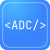 Avatar for appdevclub from gravatar.com