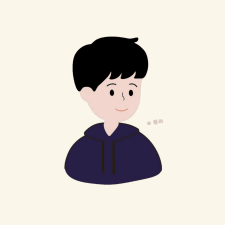Avatar for HowieHye from gravatar.com
