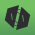 Avatar for OliTheHoodieBoi from gravatar.com