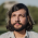 Avatar for johnnichev from gravatar.com
