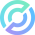 Avatar for circlefin from gravatar.com