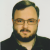 Avatar for verhas from gravatar.com
