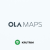 Avatar for olamapsteam from gravatar.com