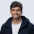 Avatar for rudrakshkarpe from gravatar.com