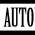 Avatar for autour-de-minuit from gravatar.com