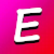 Avatar for Wiktor from gravatar.com