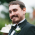Avatar for meshy from gravatar.com