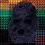 Avatar for ZenoEchozZ from gravatar.com