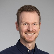 Avatar for Ruben Nørgaard from gravatar.com
