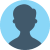 Avatar for alwy from gravatar.com