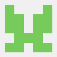 Avatar for Stan from gravatar.com