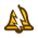 Avatar for nemega from gravatar.com