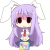 Avatar for Lindsay from gravatar.com