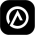 Avatar for aristos from gravatar.com