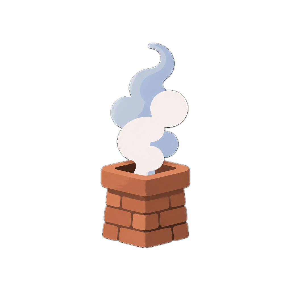 SmokeOps