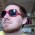 Avatar for scravy from gravatar.com