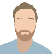 Avatar for Connell Boyce from gravatar.com