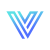 Avatar for JackyF737 from gravatar.com