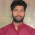 Avatar for yashchauhan from gravatar.com