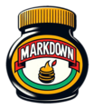 marmite