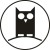 Avatar for deathowl from gravatar.com