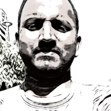 Avatar for Balu from gravatar.com