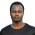 Avatar for hillary from gravatar.com