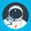 Avatar for zevs from gravatar.com
