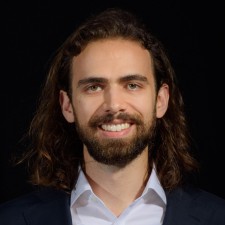 Avatar for mjsobrep from gravatar.com