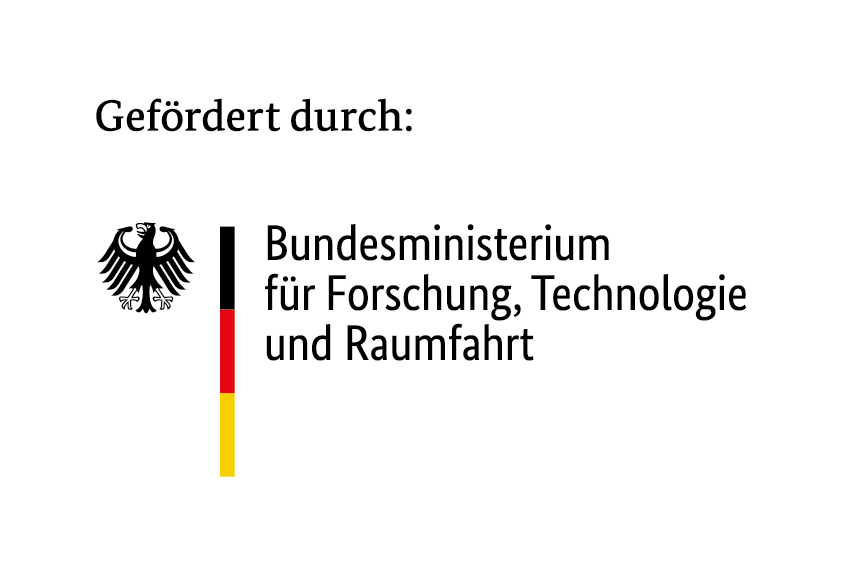 DI-PASSIONATE Project (funded by BMFTR)