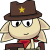 Avatar for cepatkilatteknologi from gravatar.com