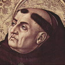 Avatar for Robert Fox from gravatar.com