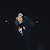 Avatar for wangziqi0325 from gravatar.com