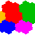 Avatar for bpraggastis from gravatar.com