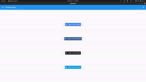 Desktop_demo_test gif