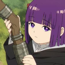 Avatar for Mateus Pinto da Silva from gravatar.com