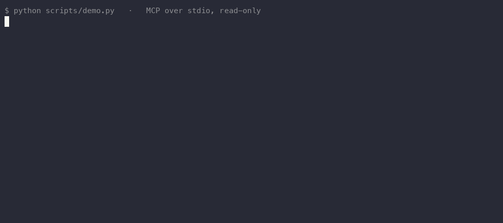 An agent audits a public site with PageSpeed and plans the GA4 + Search Console setup of a new site