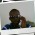 Avatar for uche-wealth from gravatar.com