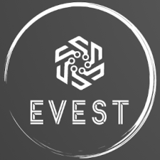 Avatar for Evest from gravatar.com