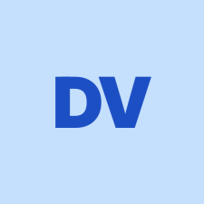 Avatar for Danielle Vaithilingam from gravatar.com