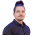 Avatar for seomarc from gravatar.com