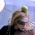 Avatar for consentantaneity from gravatar.com