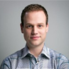 Avatar for Gijs Wobben from gravatar.com
