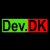 Avatar for DevDK from gravatar.com