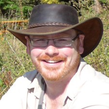 Avatar for mpj17 from gravatar.com