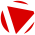 Avatar for dtmio from gravatar.com