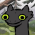 Avatar for vstodd from gravatar.com