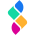 Avatar for fastfold-ai from gravatar.com