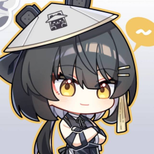 Avatar for Shuakami from gravatar.com